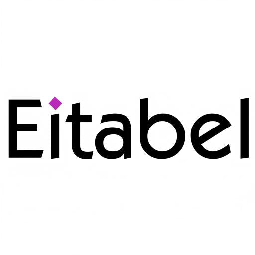 Eitabel 
